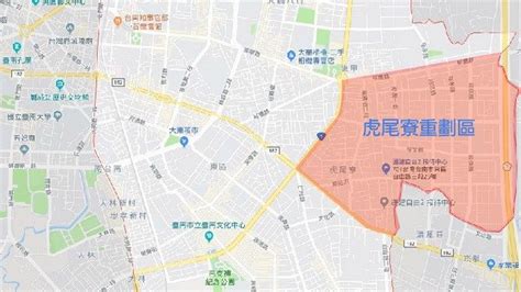 台南東區虎尾寮重劃區如何成為房市領頭羊？4大優勢｜連建建設機構