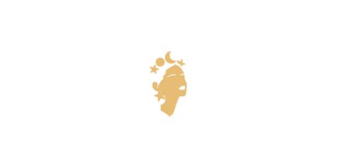 Tunisie Behance