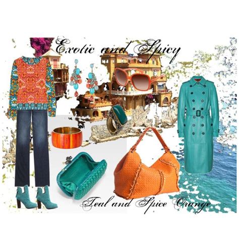 Luxury Fashion and Independent Designers