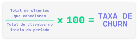 Churn Entenda O Que Como Calcular E Dicas Para Reduzir Hot Sex Picture