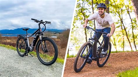 Top 10 Best Electric Bike In 2024 Best E Bike To Buy 2 Youtube