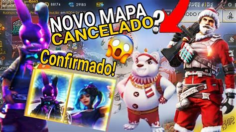 VAZOU MAPA KALAHARI NAO VAI VIM NOVO EVENTO DE NATAL INCUBADORA