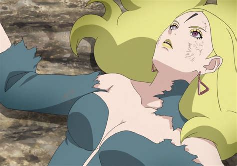 Rule 34 Boruto Naruto Next Generations Delta Boruto Naruto Naruto Shippuden Screencap