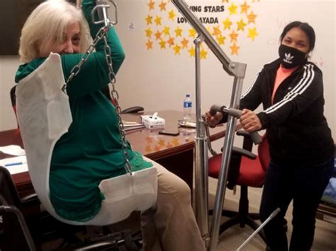 Home Health Aide Training In Nj By Bayada Home Health Care Bayada Careers
