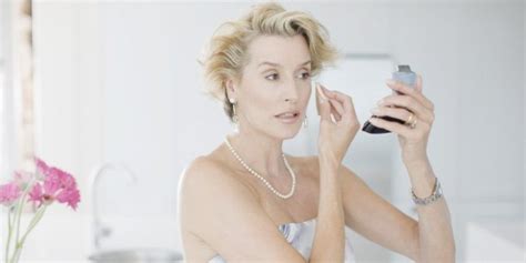 Makeup Tips All Older Women Should Know About Page 3 Of 52 Cleverst