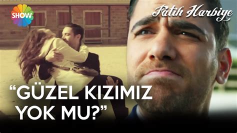 Fatih Harbiye Macit tek başına çiftlik evinde YouTube