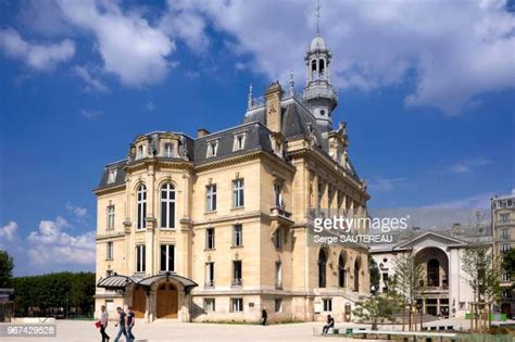 1,322 In Asnieres Sur Seine Stock Photos, High-Res Pictures, and Images ...