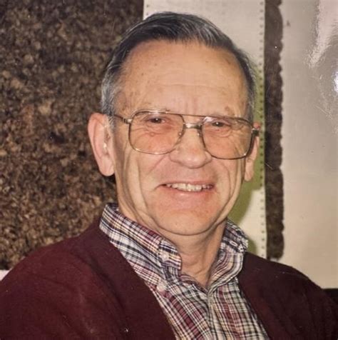 Eldon Raber Obituary 1926 2024 Sacramento Ca The Sacramento Bee