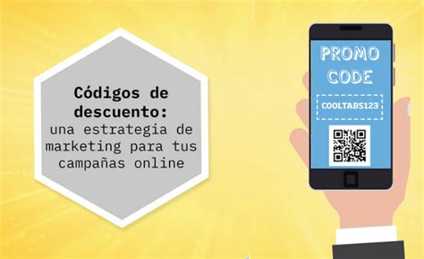 Cómo desbloquear los ahorros una guía completa para ahorrar dinero con