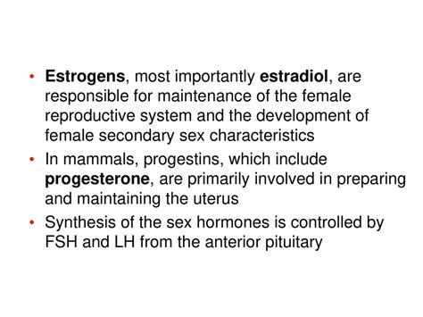 Chapter 45 Hormones And The Endocrine System Ppt Download