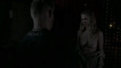 Gaia Weiss Nude Porn Videos Sex Tapes Celebrity Hot Xxx Rated Sex Scenes Xhamster