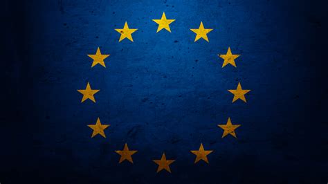 european nursing ebp europeannursingebpeu