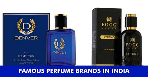 Perfume Top Brands Atelier Yuwaciaojp
