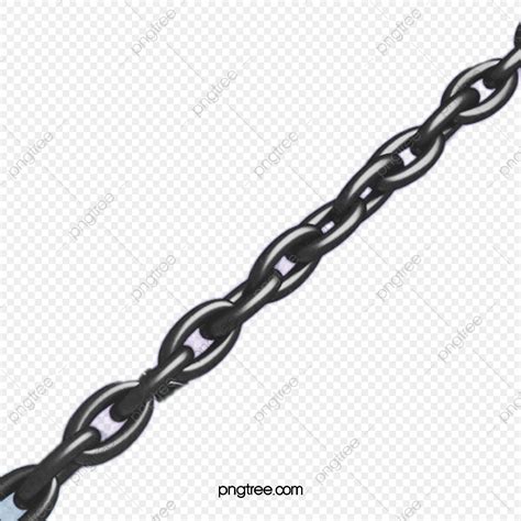 Long Chain Png Image A Long Chain Of Chains Chain Clipart Iron Chain