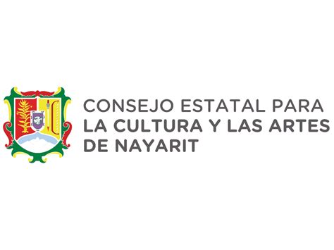 Consejo Estatal Para La Cultura Y Las Artes De Nayarit CECAN