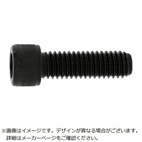 楽天ビック｜サンコーインダストリー｜sunco Sunco ステンcap（unc1／2−13x3”（10本入） A00200308040830000 通販