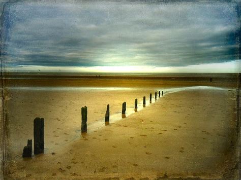 Hunstanton Uk Sunrise Sunset Times