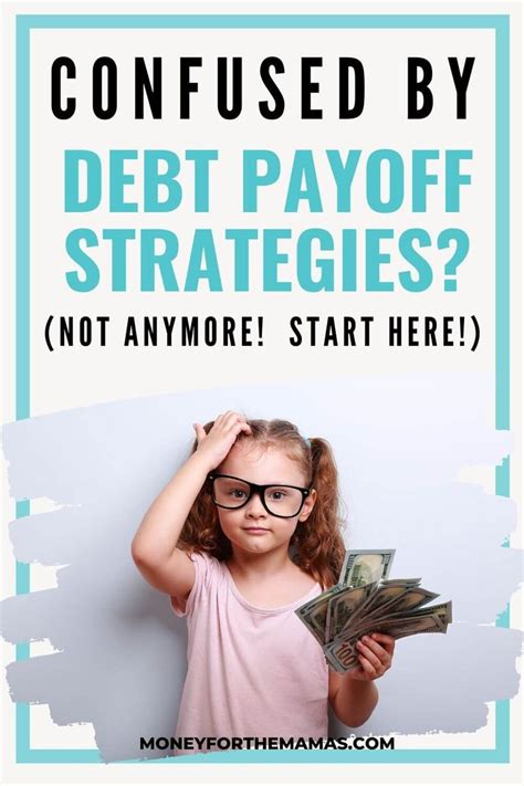 debt payoff       debt payoff    debt debt