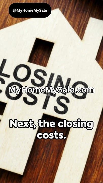 How Much Is The Down Payment And Closing Costs On A 425 000 House With An Fha Loan Youtube