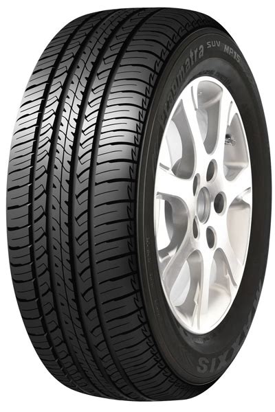 Шины Maxxis MP15 Pragmatra купить, отзывы, фото, характеристики. летняя ...