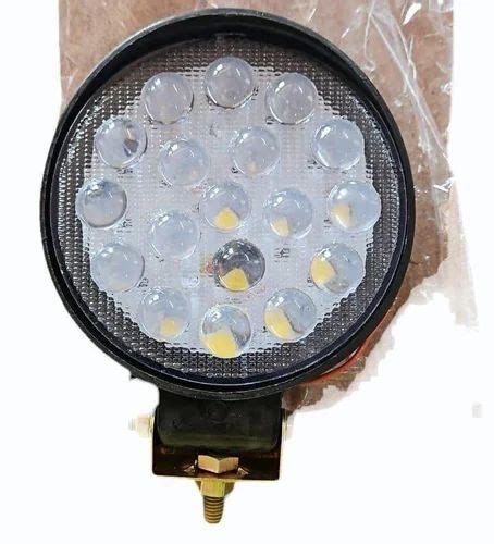 Universal Fog Light At Rs 240 Piece Kashmere Gate New Delhi ID