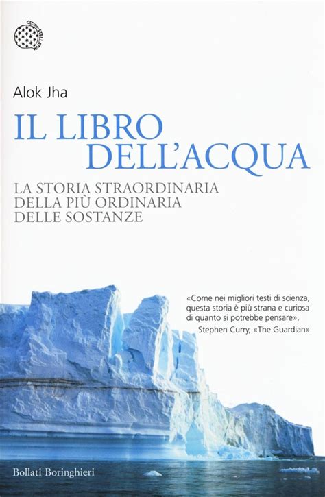 Libreria Torriani Di Canzo Il Libro Dell Acqua