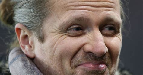 Emmanuel Petit Les Fran Ais Sont Arrogants Suffisants Menteurs