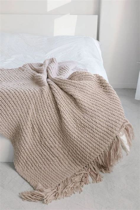 Cashmere Blankets Throws Free U S Shipping Over 100 NAKED