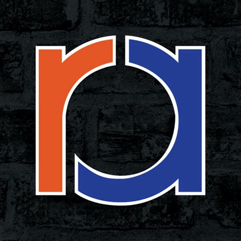 Rogers High School Rogers Ar Athletics