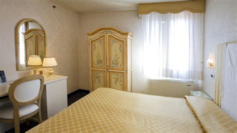 Hotel Principe, Venice – Pilgrim Stays