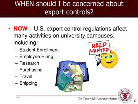 Ppt Export Control Compliance Powerpoint Presentation Free Download