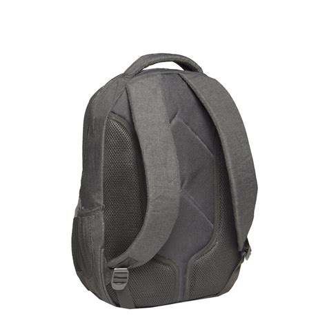 Nike Schooltas Met Laptopvak Atelier Yuwa Ciao Jp