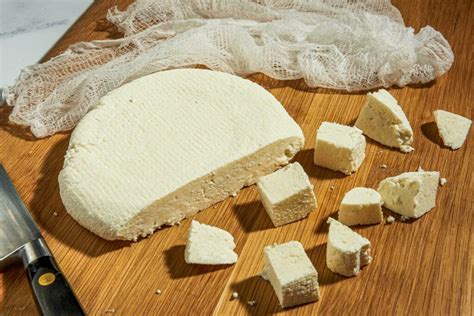 What is Paneer Cheese? A Guide to India’s Favorite Cheese