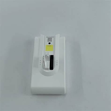 Dreame V10 Original Battery | Original Dream V9 Battery | Dreame V9 ...