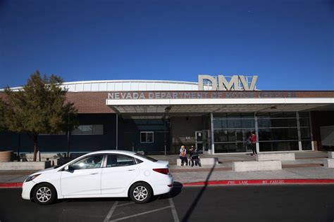 Video Dmv Release New Design For Nevada Drivers Licenses Id Cards