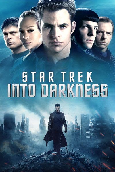 Watch Star Trek The Next Generation Season 1 Episode 1 Star Trek The