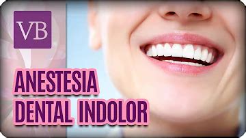 Como Usar Lidocaina No Dente - Como usar lidocaína no dente?