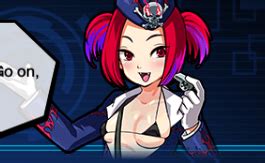 YuGiOh Duel Links Nude MOD With Android Page 7 Adult Gaming LoversLab