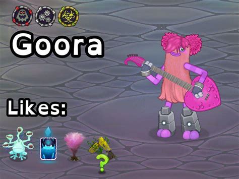 ethereal workshop wave 3 prediction part 1 : r/MySingingMonsters