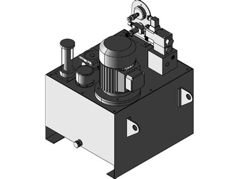 Free CAD Designs Files 3D Models The GrabCAD Community Library