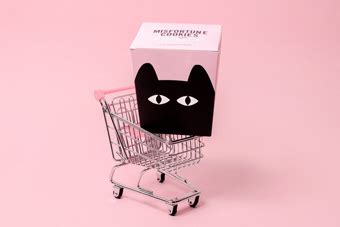 Xu Hướng Thiết Kế Bao Bì Hot Nhất CÔNG TY TNHH GIẤY VÀ BAO BÌ HÀ NỘI