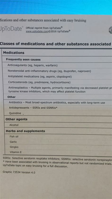 Abbvie Patient Assistance Form For Humira