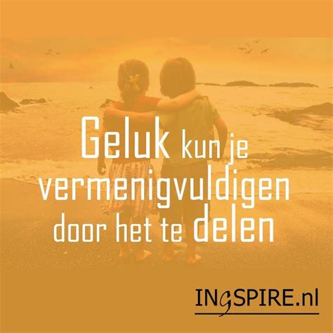 Positieve Spreuken Archieven Spreuken Inspirerende Citaten Geluk