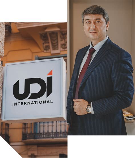 Главная - Саидмурод Давлатов