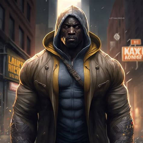 Pin by José Luis Grimaldo Márquez on Comic art 1 Black comics Marvel