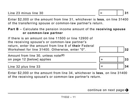 Form T1032 2022 Fill Out Sign Online And Download Printable Pdf