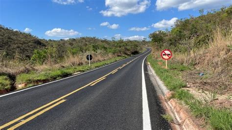 Após nove meses programa Provias finaliza 18 obras de recuperação de