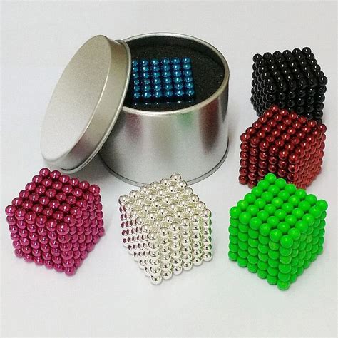 Popular Mini Magnet Balls-Buy Cheap Mini Magnet Balls lots from China Mini Magnet Balls ...