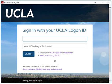 Ucla Capital Programs Applications Adobeacrobatactivation