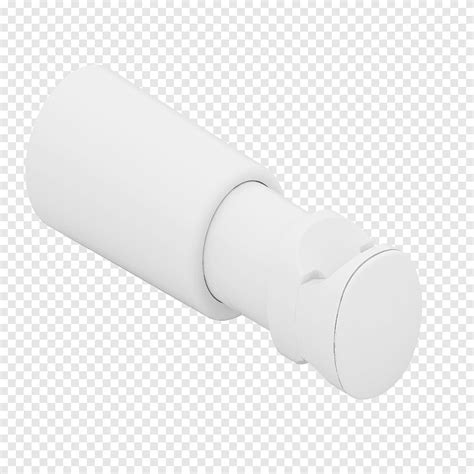 Cylinder Angle Id Kit Art Hardware Png Pngegg